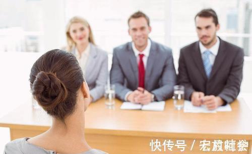 家庭|三胎时代,女人兼顾“宝妈”与“全职女性”有多难?回答很真实