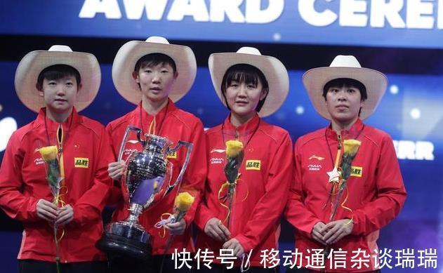 颁奖礼|颁奖后,王楚钦为何主动找莎莎合影?曼昱扑向肖战,莎莎让人心疼
