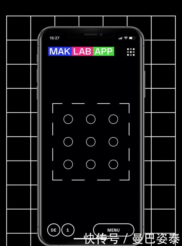 宾德奖|2020奥地利约瑟夫·宾德奖获奖作品出炉