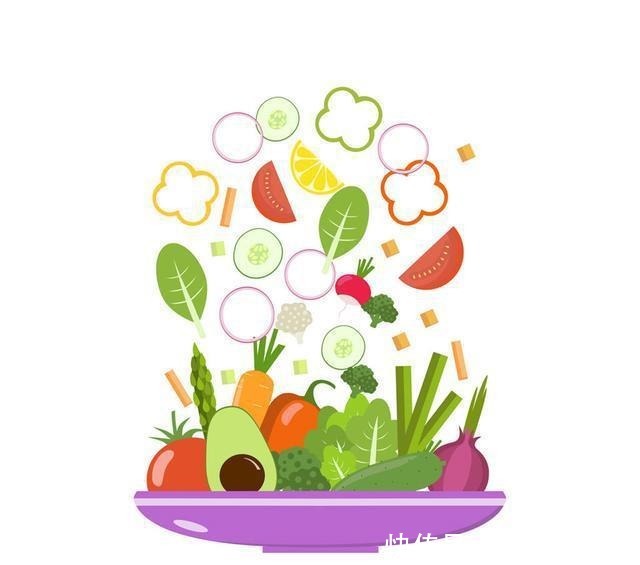 蔬菜的选品,推荐分享!