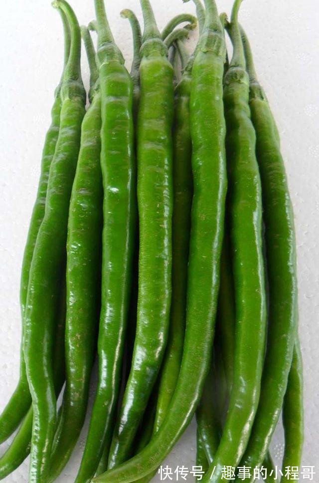 肝气郁结|35岁女性被查出甲状腺癌,建议:“1蛋、3菜”要少碰,或保护甲功