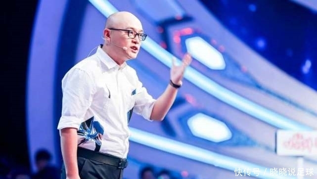 猫脸女孩上非诚勿扰相亲,10年内没人敢牵手,卸妆后结局如何?