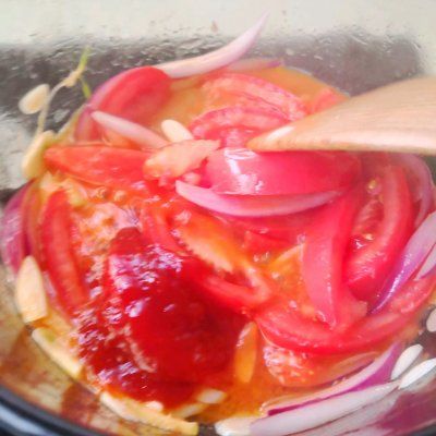 鱼片|几款养生靓汤,清热养颜又润肺