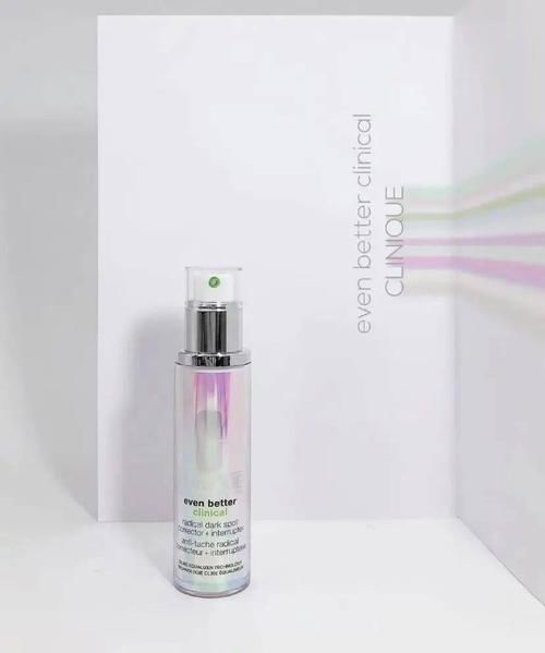 角质层|一白遮百丑!分享5款值得入手的“美白精华”,款款都是实力派