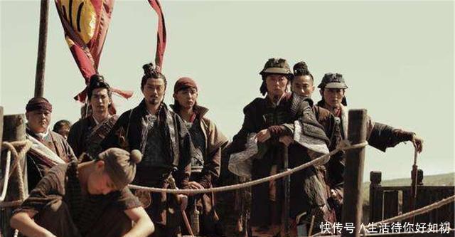 打下基础|皇帝制定一法令,女性备受煎熬、男性乐开了花,却为后人打下基础!