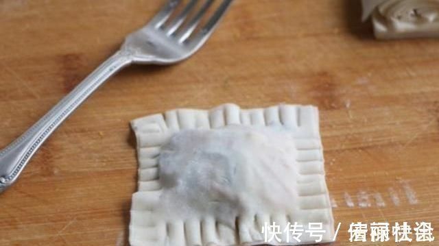 懒人|懒人必备快手早餐,简单营养又省钱,自制吃得更安心,一学就会