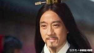 为何老子,鬼谷子和徐福都是突然消失了