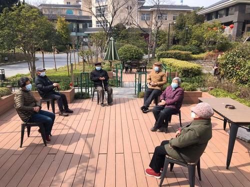 鼻炎|“两处一垂，阳气将灭”是什么意思？在暗示什么？一起了解下