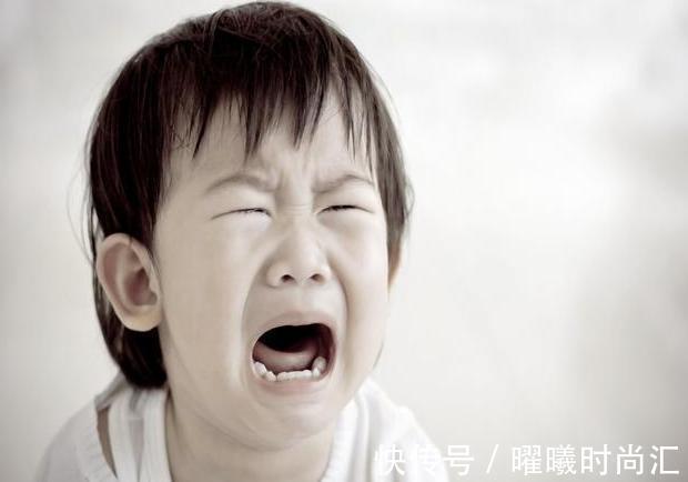 舅舅|''能不能别总来我家蹭饭,''女儿质问舅舅,妈妈脸上挂不住了