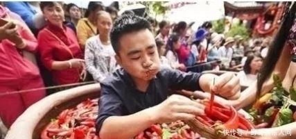 太晚|辣椒最怕的“解药”,不是白水,而是被忽略的“它”,后悔知道的太晚