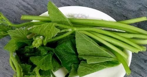 3种早餐最受肝脏“欢迎”，每天吃一种，养肝排毒，保护肝功能