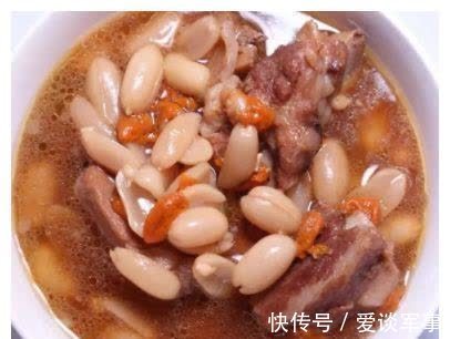 骨黏蛋白|过年孩子喜欢的“营养菜”,提高抵抗力、增强体质,更健康