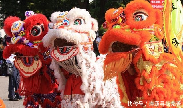 推荐指数|看大戏、坐花轿、投壶射箭……2021年的快乐一次性帮你打包!