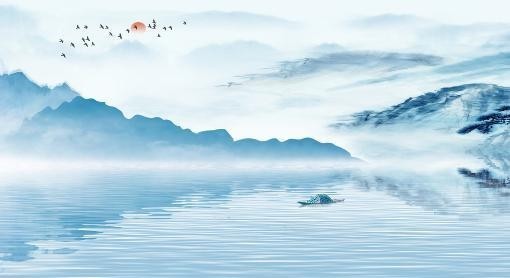 班固|《汉书》浓缩的10句精华,句句现实,让人感慨万千