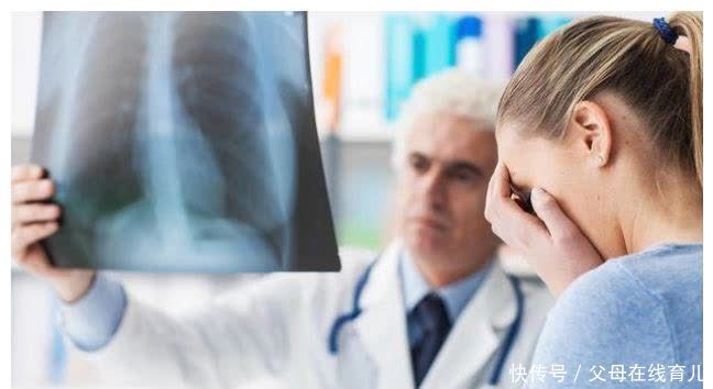 治愈|穷人一旦得了癌症,到底治还是不治?肿瘤医生给出建议