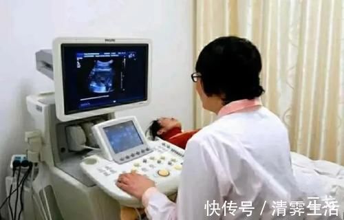 畸形|孕检发现娃是畸形,宝妈不顾劝阻坚持生下,如今将女儿养成公主