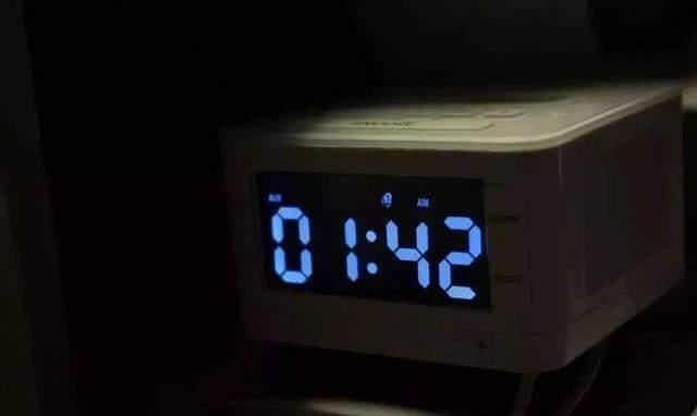 血管堵塞|血管不好,少碰二红,多吃二黑,牢记四句话,血管会越来越好