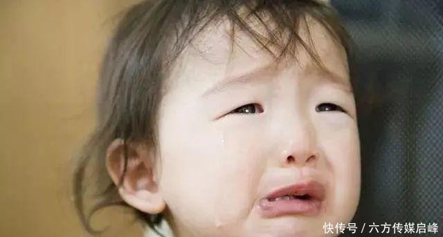 超市|5岁娃打碎一兜鸡蛋,超市要求10倍赔偿,宝妈做法店员哑口无言