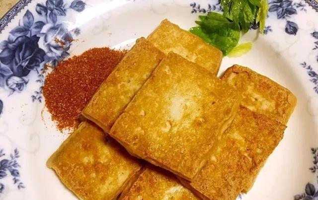 厨房新手轻松掌握的20道快手菜,做法简单,快捷省事,学起来吧