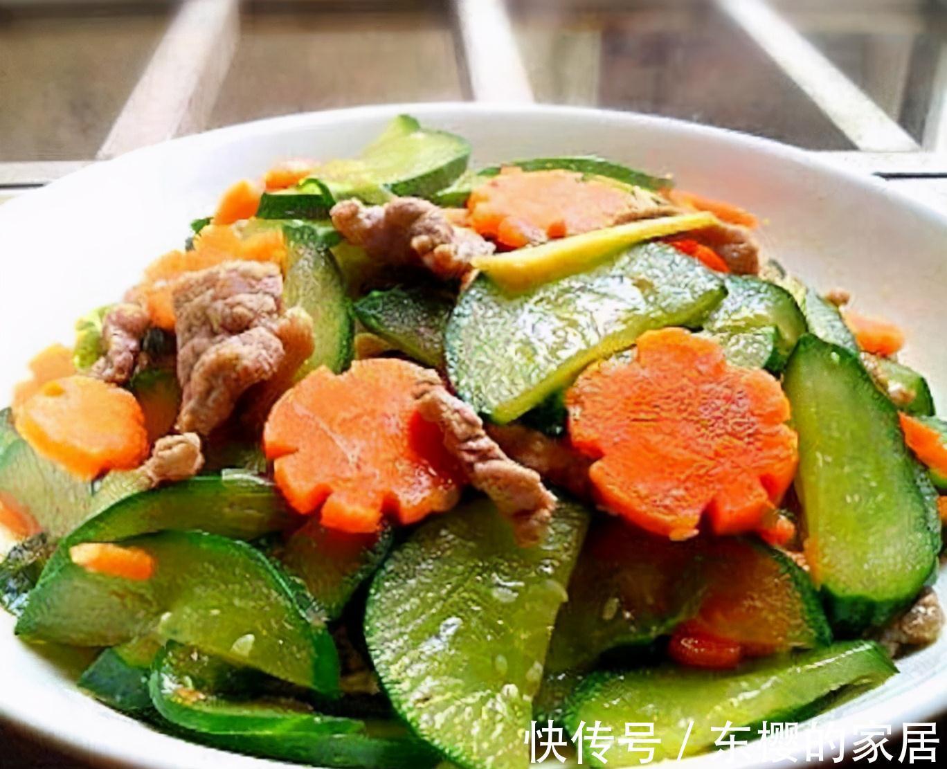 青椒|挑选44款菜肴分享,做法精心整理,让你一学就会,赶紧试试吧