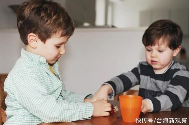 芒格|97岁老人真正精明的父母有3个标志,教出来的孩子将来有出息