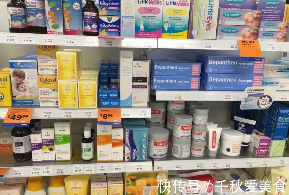 产品|又一行业曝光,90%是假货,曾被央视“点名”,你还在购买吗?