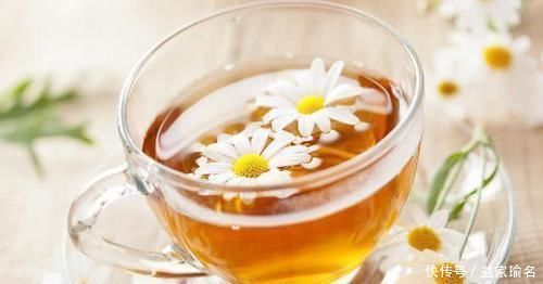 软化血管|高血脂遇到“死对头”, 每天吃一些, 血管通畅, 身体更健康