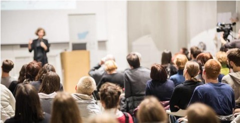 吃降压药|2020年我国高血压标准是多少高血压的5大谣言！逐一击破