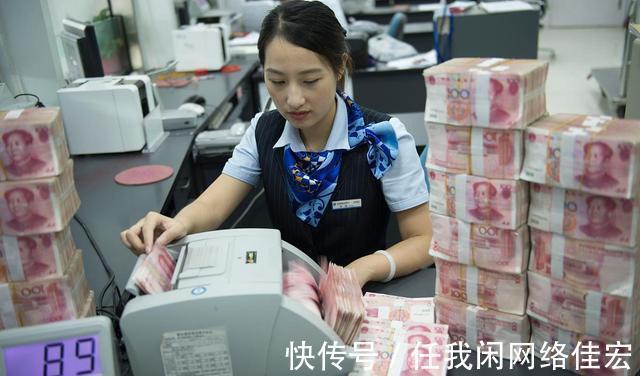 湖州|如果月入1万,在浙江买房会“吃力”吗