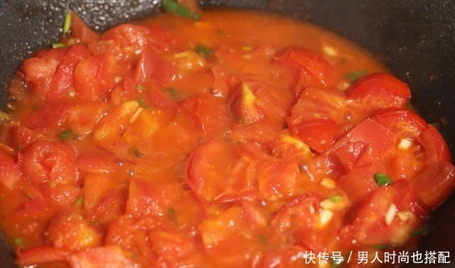 秋天这菜很常见,5元一斤,比牛奶还补钙,儿子16岁长到1米8