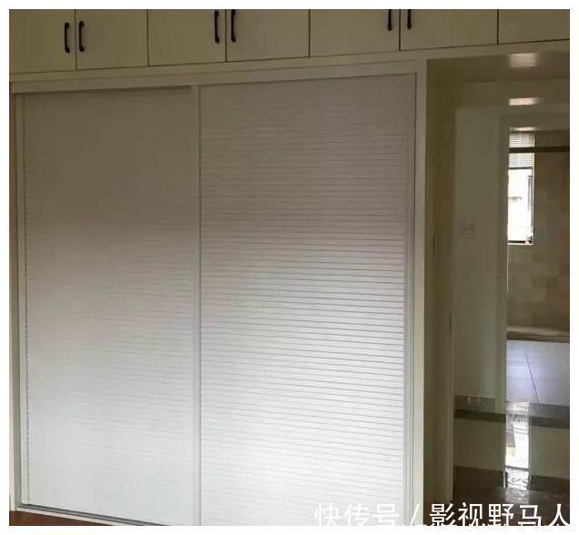 装修风格|记录漫长的新房装修历程，好事多磨但效果很满意，带大家来参观