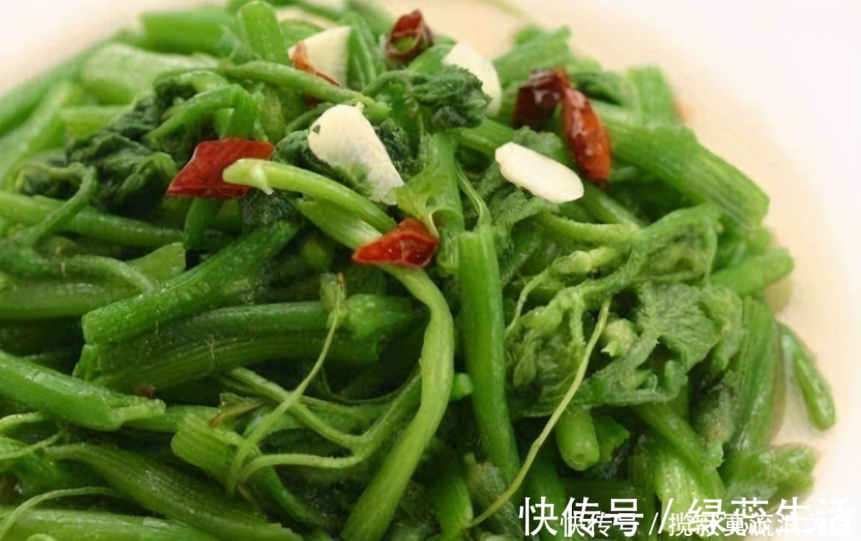 南瓜|中年人想长寿,3种食物少不了,营养丰富谁吃谁受益