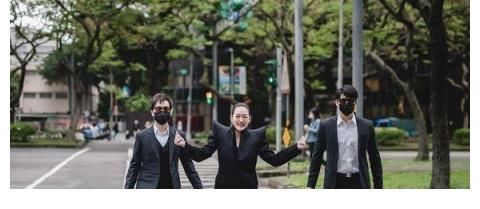 小S逼舊愛，當(dāng)時(shí)為什么不向我求婚，超瘋狂尺度預(yù)告曝光