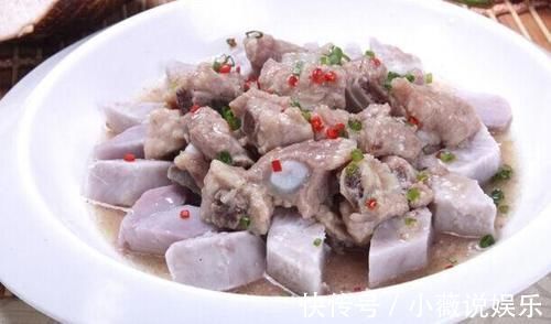 长高|孩子长高多吃的菜,比喝骨头汤强,个子猛长身体壮,更聪明!