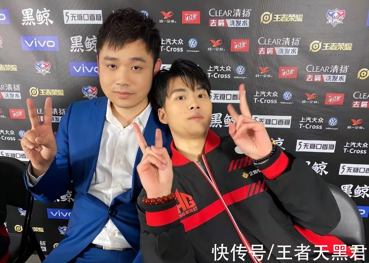 AG娱乐官方直营平台真人视讯返水高首存送88元恒丰银行吞40亿苦果 中小银行暗保危机升级