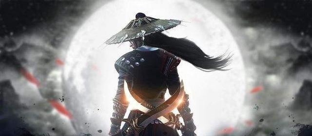 万字&四本被书名耽误的小说,剧情颠覆让人拍案叫绝,错过了实在可惜!