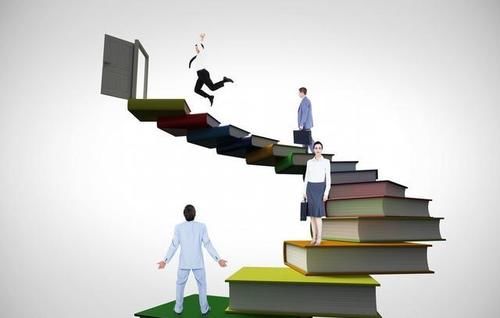  质量|睡眠质量不好怎么办，可以改善吗？两个步骤，带你远离失眠困扰