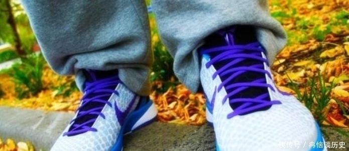 打球|实战表现“超一流”!寒假打球就上脚这五双球鞋,抓地力也是“杠杠”的!