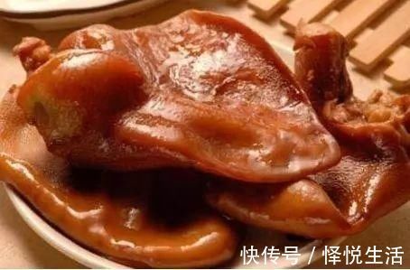 发苦|卤肉师傅透漏:卤肉时只要这“2种”香料放好,保证卤肉滋味醇厚