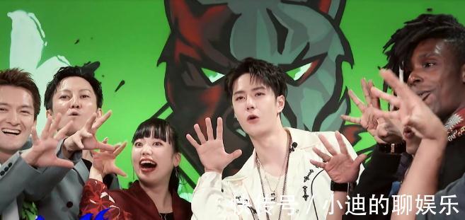 综艺|《这就是街舞4》复赛第一场的4个感悟，用心的综艺才能走得更远