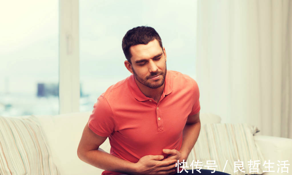 大肠癌|两个症状不断出现,十有八九是癌症,你却一拖再拖