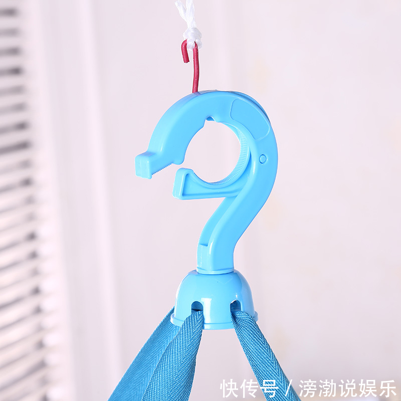 蔬菜架|发现多数人还把衣服塞衣柜,真笨!邻居支一招,整洁不占地