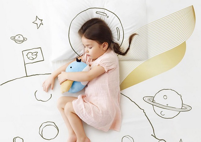 更上一层楼|孩子个头长不高,只怪家长太懒,没抓住六个“身体信号”