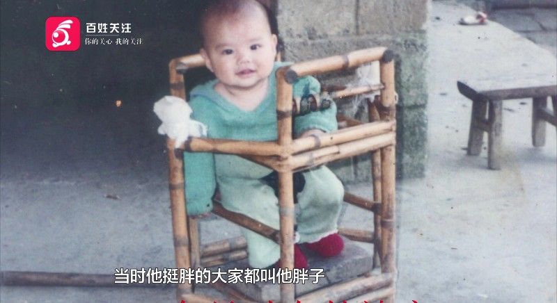 寻子|一顿等了22年的团圆饭！贵州父亲为寻子加入志愿者，元宵佳节终于圆满