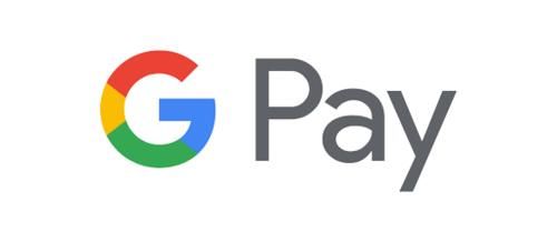 即时|Google Pay将取消Web版即时转账功能并收取手续费