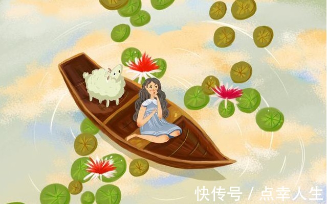 一个人|记住,永远别对一个人太好