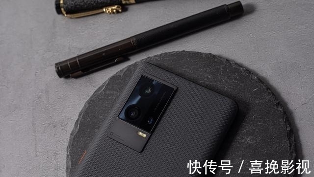 宝马传奇|iQOO 8 Pro发布后，其他骁龙888+机型为何“没声音了”？