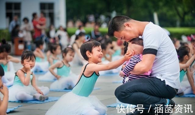 李教授|李玫瑾:“养儿3忌,养女5忌”,家长牢记这些,对孩子很有帮助