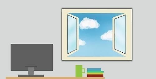 粉条|“甲醛大户”被揪出,本该避而远之,不少人还不知道,经常往家买