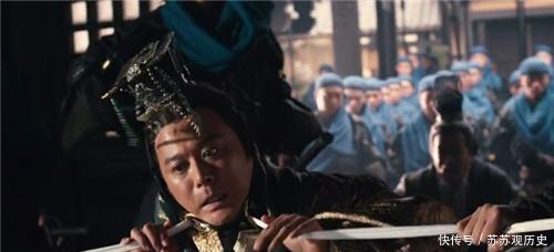 贴身|皇帝为何从不担心被贴身侍卫刺杀溥仪看下他们的身份就知道了